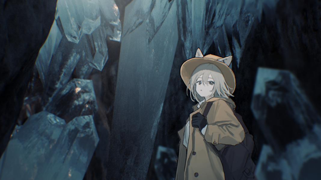 NAY2CRYSTAL サムネイル